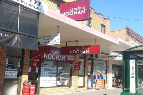 5/176-184 Belmore Rd, Riverwood, NSW 2210