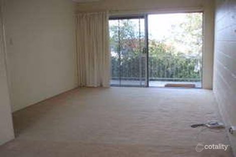Property photo of 7/73 Chatsworth Road Greenslopes QLD 4120