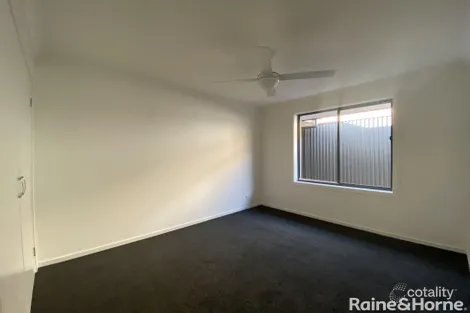 Property photo of 4 Lewis Drive Blakeview SA 5114