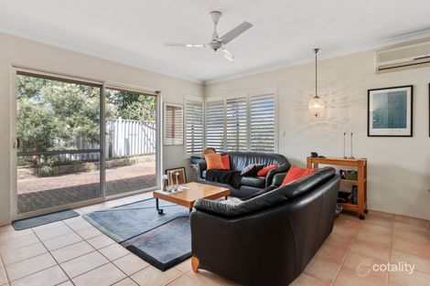 Property photo of 335 Marmion Street Melville WA 6156
