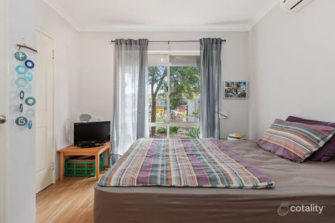 Property photo of 335 Marmion Street Melville WA 6156