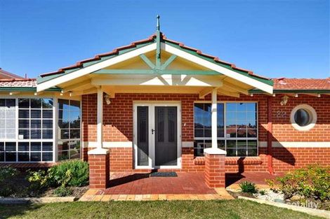 Property photo of 22 Beddi Road Duncraig WA 6023