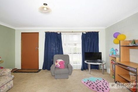 Property photo of 5/219 Donnelly Street Armidale NSW 2350