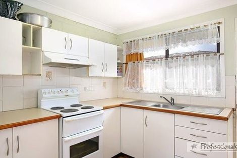 Property photo of 5/219 Donnelly Street Armidale NSW 2350
