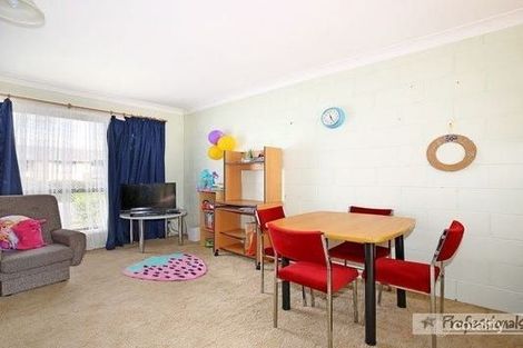 Property photo of 5/219 Donnelly Street Armidale NSW 2350