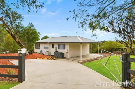 13 Robson Rd, Kenthurst, NSW 2156