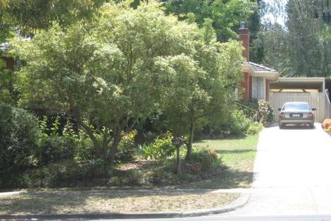 133 Jolimont Rd, Vermont, VIC 3133