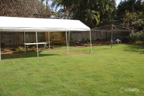 Property photo of 54 Woodville Street Hendra QLD 4011