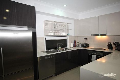 Property photo of 4/39 Querrin Street Yeronga QLD 4104