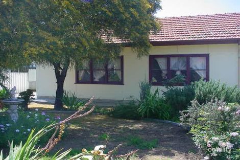 10 Twelfth Ave, Woodville North, SA 5012