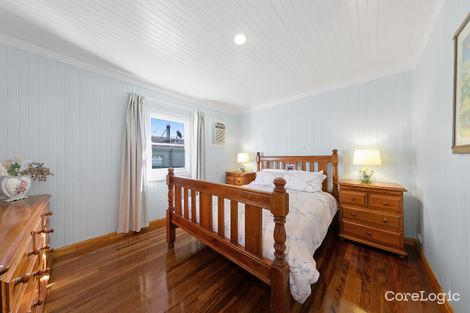 Property photo of 6 Wollombi Road Millfield NSW 2325