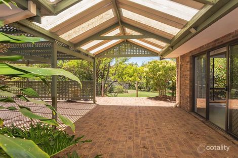 Property photo of 22 Macdougall Rise Duncraig WA 6023