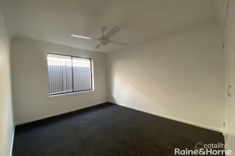 Property photo of 4 Lewis Drive Blakeview SA 5114