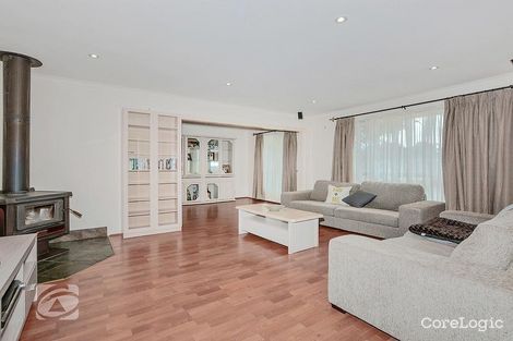 Property photo of 33 Wingate Crescent Parafield Gardens SA 5107