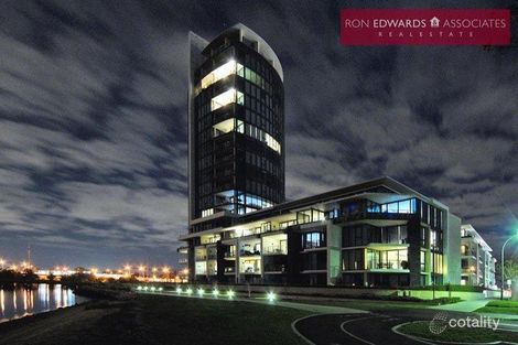 N903/70-72 Canning Beach Rd, Applecross, WA 6153