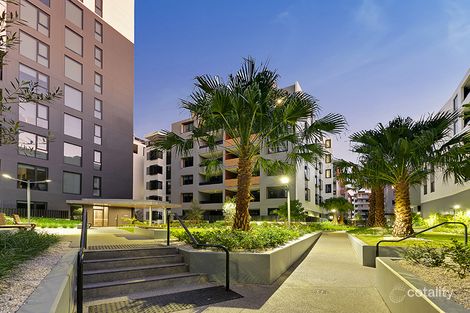 1b/7 Rosebery Ave, Rosebery, NSW 2018