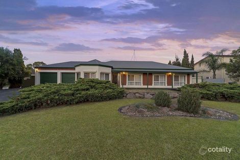 93 Daniel Ave, Globe Derby Park, SA 5110
