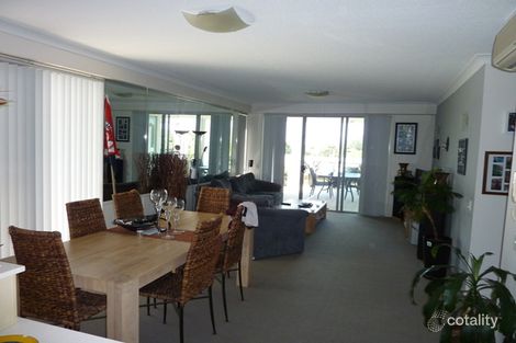 Property photo of 28/22 Orlando Street Coffs Harbour NSW 2450