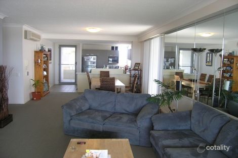 Property photo of 28/22 Orlando Street Coffs Harbour NSW 2450