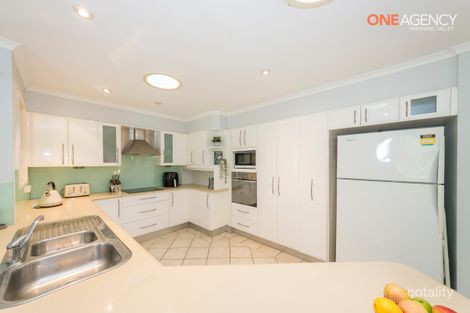 Property photo of 6430 The Bucketts Way Tinonee NSW 2430