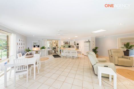 Property photo of 6430 The Bucketts Way Tinonee NSW 2430