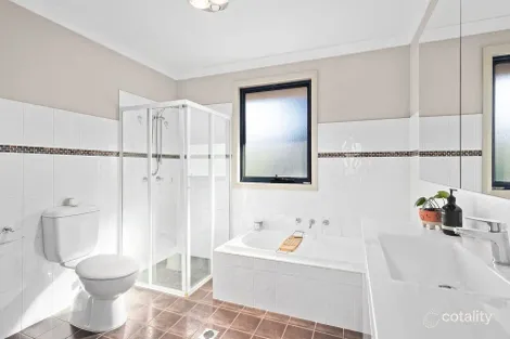 9/17-19 Robertson St, Coniston, NSW 2500