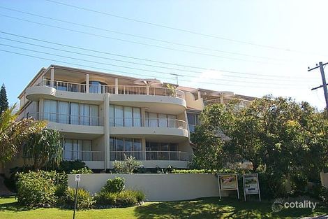 5 Henderson St, Sunshine Beach, QLD 4567