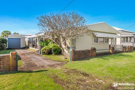Property photo of 16 Mankilli Street Blacksmiths NSW 2281
