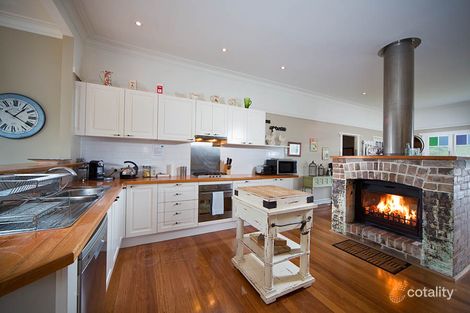 Property photo of 73 Hat Hill Road Blackheath NSW 2785