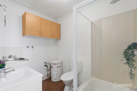 Property photo of 17/92 Boundary Street Beenleigh QLD 4207