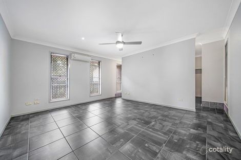 Property photo of 115 Finucane Road Alexandra Hills QLD 4161