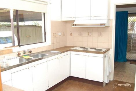 Property photo of 17 Sherwin Street Whittlesea VIC 3757