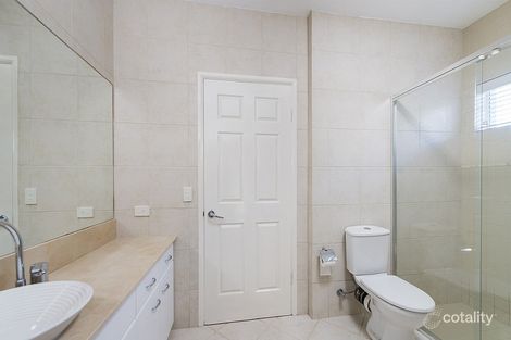 Property photo of 153 Pebble Beach Drive Runaway Bay QLD 4216
