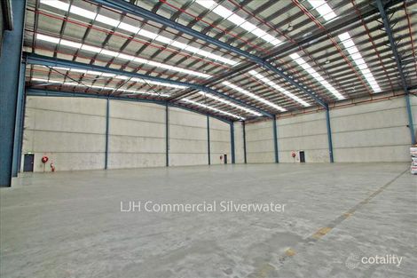 116 Jedda Rd, Prestons, NSW 2170