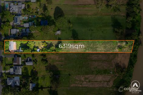 81 Tygum Rd, Waterford West, QLD 4133