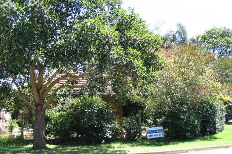 12 Burke Pl, Birmingham Gardens, NSW 2287