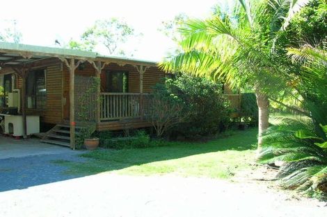 110 Lindsay Rd, Morayfield, QLD 4506