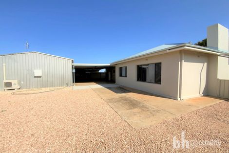 Property photo of 131 Pike Creek Road Lyrup SA 5343