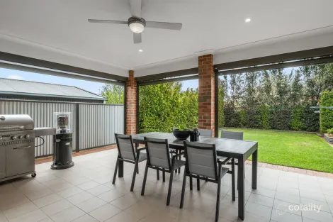 Property photo of 49 Nelson Street South Plympton SA 5038