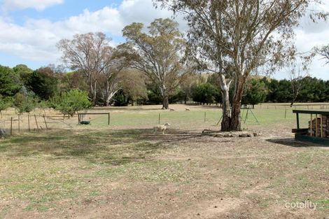 Property photo of 16 Jones Close Alexandra VIC 3714