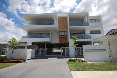 4/8 Springwood St, Mount Gravatt East, QLD 4122