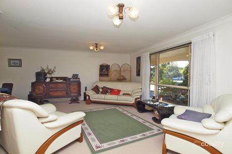 Property photo of 30 Ruston Avenue Valentine NSW 2280