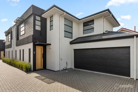 37b Lindsay St, Plympton, SA 5038