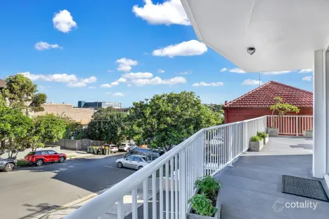 1a/16-20 Hereward St, Maroubra, NSW 2035