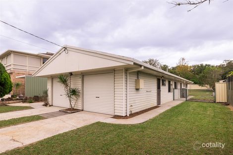 Property photo of 45 Compton Street Iluka NSW 2466