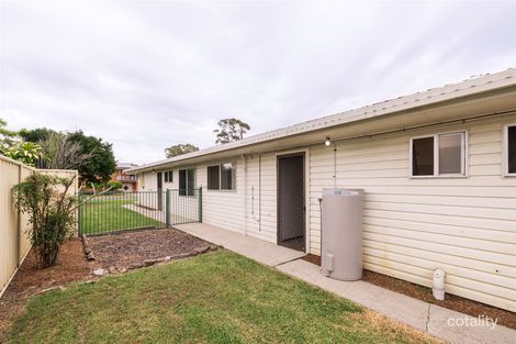 Property photo of 45 Compton Street Iluka NSW 2466
