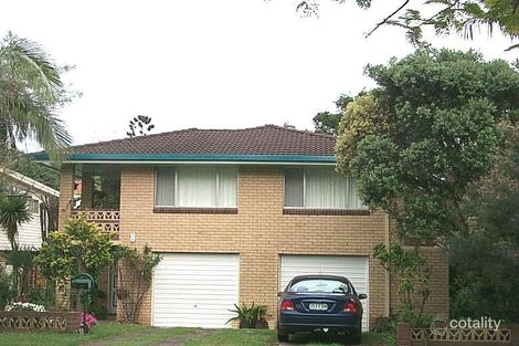 8 Beeby St, Wavell Heights, QLD 4012