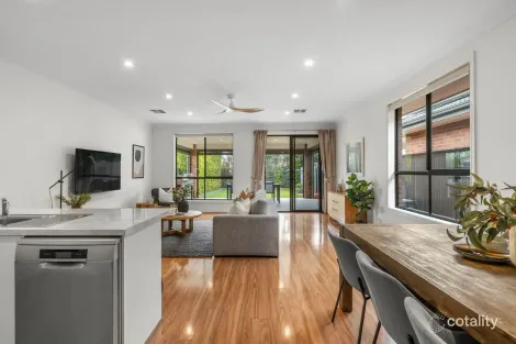 Property photo of 49 Nelson Street South Plympton SA 5038