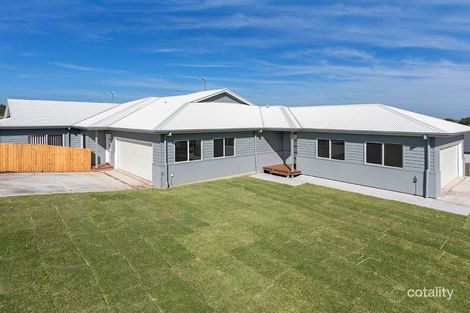 49 Brentwood Dr, Bundamba, QLD 4304