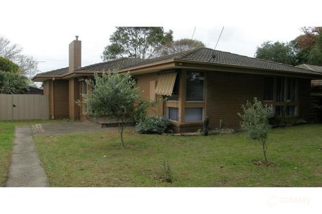 10 Kolinda Cres, Capel Sound, VIC 3940